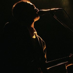 Image for 'Gabyou(live At Wwwx,shibuya,2023)'