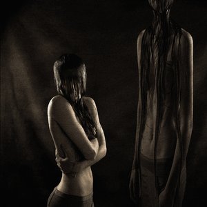 Image for 'I'm camera .'
