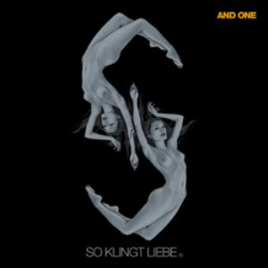 Image for 'So Klingt Liebe (S)'