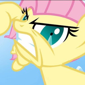 Image for '???'