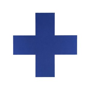 Bild für 'The Male Nurse'