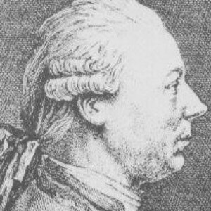 Image for 'Andre Danican Philidor'