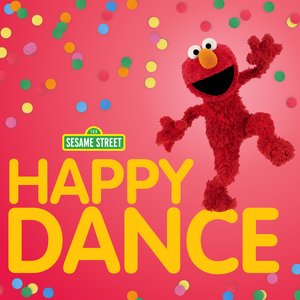 Bild für 'Happy Dance'