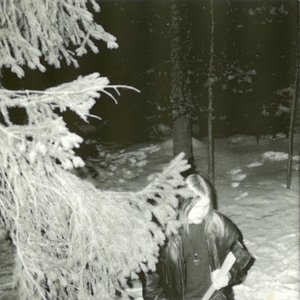 Image for 'Nidhoggr'