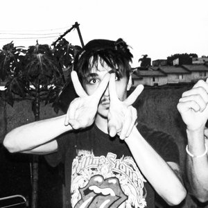 Immagine per 'F M'