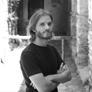 'Philippe Blache'の画像