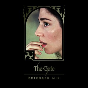 Zdjęcia dla 'The Gate (Extended Mix)'