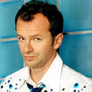 Zdjęcia dla 'Willy Astor'