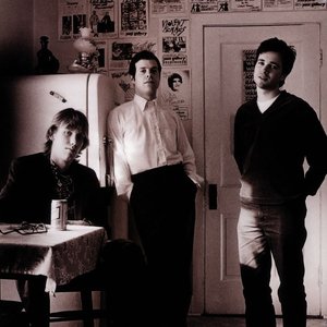 Image for 'Violent Femmes'