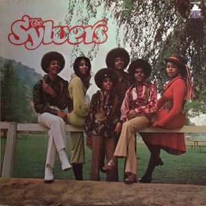 Zdjęcia dla 'The Sylvers'
