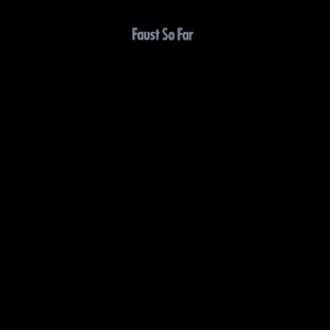 Image for 'So Far'
