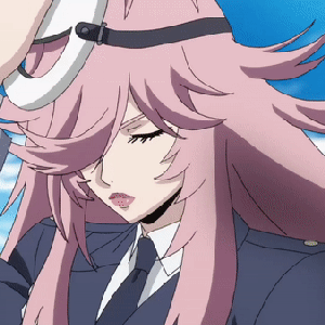 Nanouninis