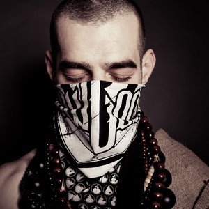 Image for 'Absztrakkt & Snowgoons'