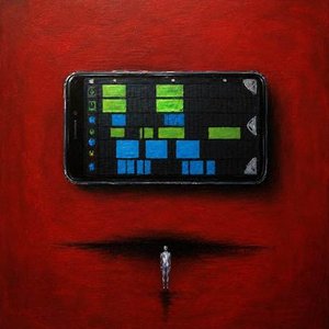 Image for 'Mobile'