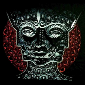 coloava