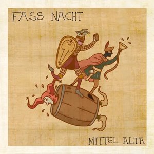 'Fass Nacht'の画像