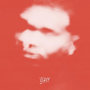 Image for 'WAVY'