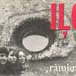 Bild für 'Rāmi rāmi'