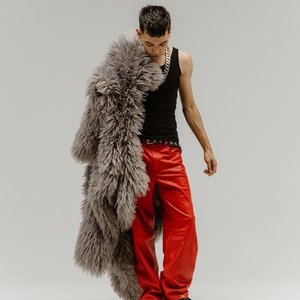Image for 'Dzipsii'