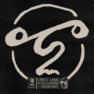 Image pour 'in2minds'