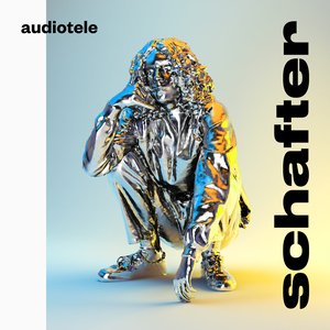 Image for 'Audiotele'
