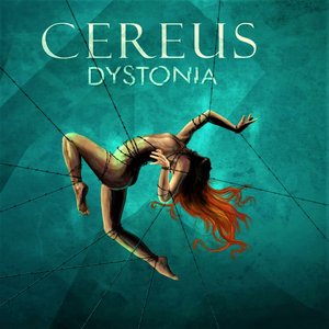 Image for 'Dystonia'