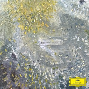 Image for 'Nowhere Sessions'