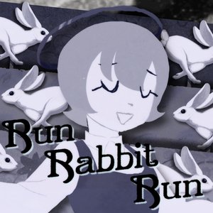 Zdjęcia dla 'Run Rabbit Run'