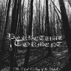 Image for 'The Last Song Of The Winds'