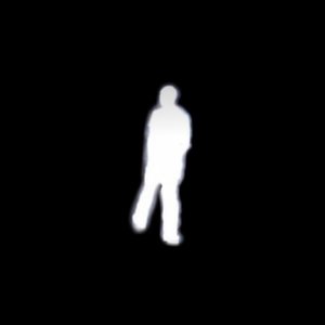 Image for 'DAYS BEFORE WAK3UP!'