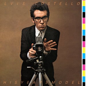 Image for 'This Year's Model'