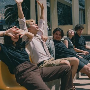 Image for 'inundaremos'