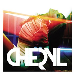 Immagine per 'A Million Lights (Super Deluxe Version)'