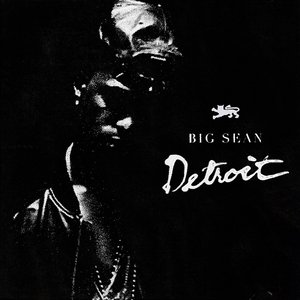 Image for 'Detroit'