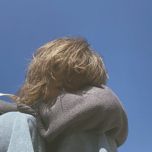 Image for 'lurp sheets'