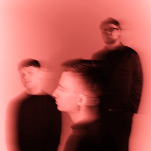 Image for 'Aklì'