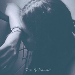 'Desde aquí hasta el fin de los tiempos​.​.​.'の画像
