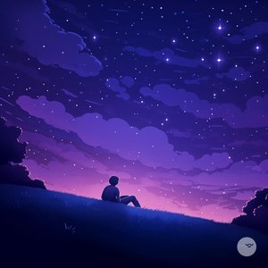 Image for 'Calmly'
