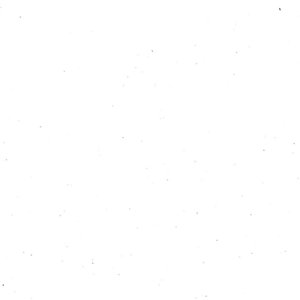 Image for 'F&F'