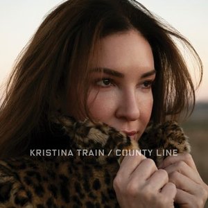 Image pour 'County Line'