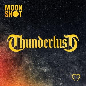 Image for 'Thunderlust'