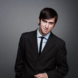 Изображение для 'DJ Kafka'