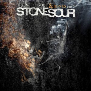 Imagen de 'House of Gold & Bones Part 2'