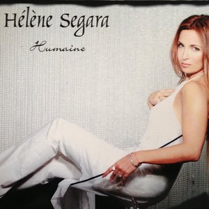 Image for 'Humaine'