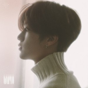 Zdjęcia dla '왜요 (WAYO)'