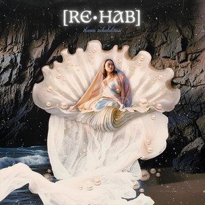 Image for '[Re.Hab]'