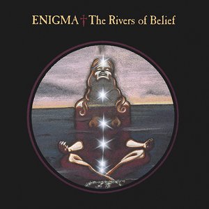 Bild für 'The Rivers of Belief'