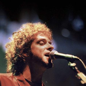 Bild für 'Gustavo Cerati'