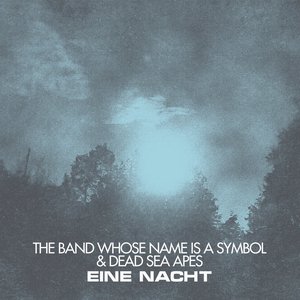 Image for 'Eine Nacht'