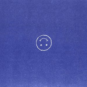 Image for 'CARITA FELIZ'